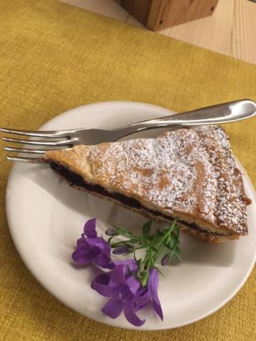ואלפורבה Chrys B&B מראה חיצוני תמונה